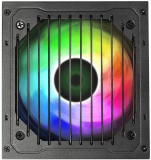 Блок живлення Gamemax 700W VP-700-M-RGB