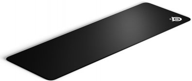 Килимок SteelSeries QcK Edge XL (SS63824)