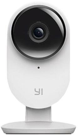 Камера Xiaomi YI home camera 2 1080p White