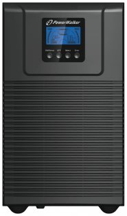 ПБЖ PowerWalker VFI 2000 TGB (10122099)