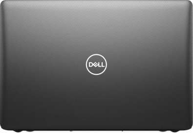 Ноутбук Dell Inspiron 3782 I37P5410DIW-70B Black