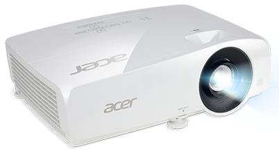 Проектор Acer X1125i (3600 Lm)