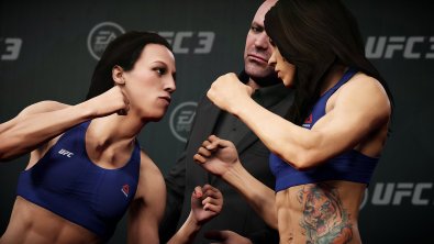 UFC-3-PlayStation-Screenshot_06