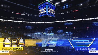 NHL-20-PlayStation-Screenshot_03