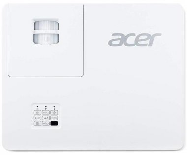 Проектор Acer PL6510 (5500 Lm)