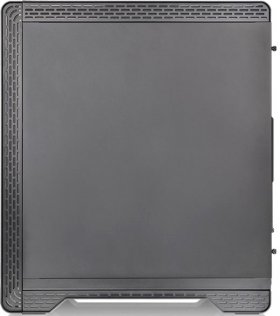 Корпус для ПК Thermaltake S500 TG Black with Window (CA-1O3-00M1WN-00)
