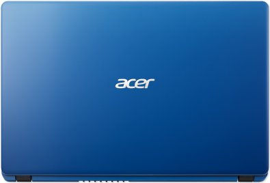 Ноутбук Acer Aspire 3 A315-42G-R3WD NX.HHQEU.002 Blue