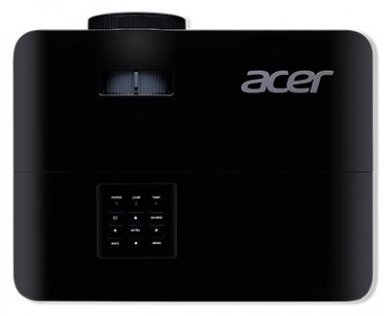 Проектор Acer X128HP (4000 Lm)