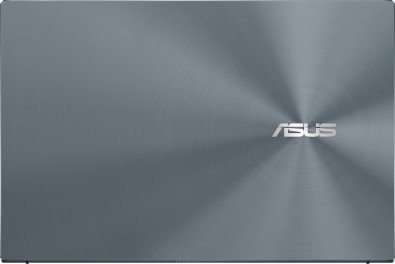 Ноутбук ASUS ZenBook 13 UX325JA-AH040T Pine Grey
