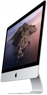 ПК моноблок Apple A1418 iMac (MMQA2)