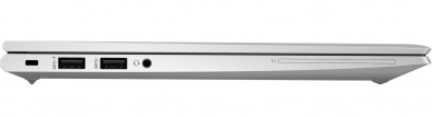 Ноутбук HP EliteBook 830 G7 1J5Y3EA Silver