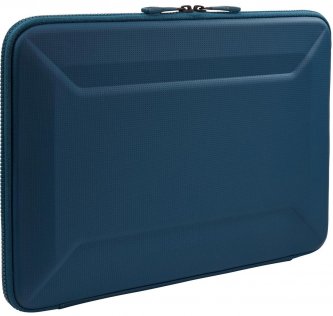  Чохол THULE Gauntlet MacBook Pro TGSE-2357 Blue (3204524)