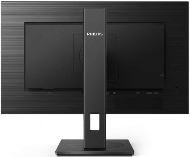 Монітор Philips 278B1/00 Black