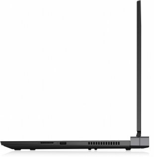 Ноутбук Dell 7700 G7 G7700FW916S1D2070S8W-10BK Black