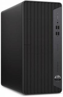 Персональний комп'ютер HP ProDesk 400 G7 MT (1Q7M8ES)
