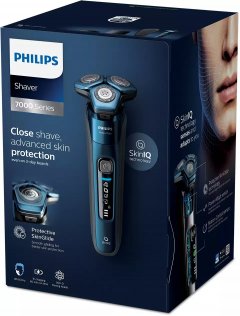 Електробритва Philips Shaver series 7000 S7786/55