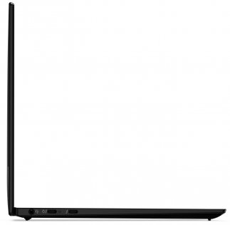 Ноутбук Lenovo ThinkPad X1 Nano G1 20UN005QRT Black