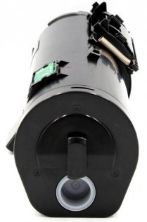 Сумісний картридж Static Control for Kyocera TK-1170 Black (002-08-LTK1170)