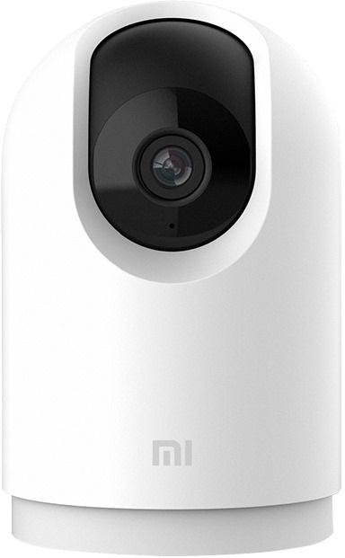 Камера Xiaomi Mi 360 Home Security Camera 2K Pro (BHR4193GL)