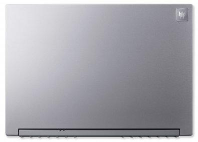 Ноутбук Acer Predator Triton 300 PT314-51s-73N5 NH.QBJEU.009 Silver