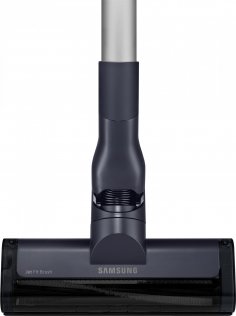 Ручний бездротовий пилосос Samsung VS15A6032R5/EV