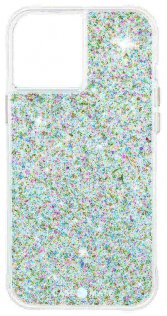Чохол Case Mate for Apple iPhone 12/12 Pro - Twinkle Confetti (CM044174-00)