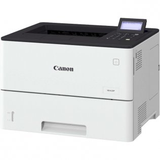 Принтер Canon i-SENSYS X 1643P A4 (3631C002)