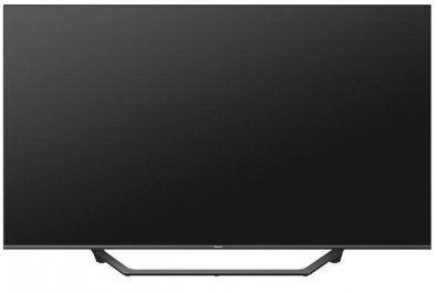 Телевізор DLED Hisense 55A7GQ (Smart TV, Wi-Fi, 3840x2160)