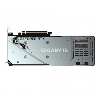 Відеокарта Gigabyte RTX 3070 Gaming OC 8G rev.2.0 (GV-N3070GAMING OC-8GD rev.2.0)