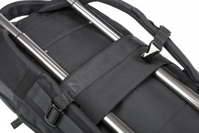 Рюкзак для ноутбука Tucano Astra Black (BKAST13-BK)