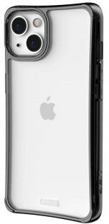 Чохол UAG for Apple iPhone 13 - Plyo Ash (113172113131)