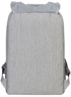 Рюкзак для ноутбука Riva Case 7562 Grey/Mocha (7562 (Grey/Mocha))