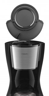 Крапельна кавоварка Philips HD7462/20