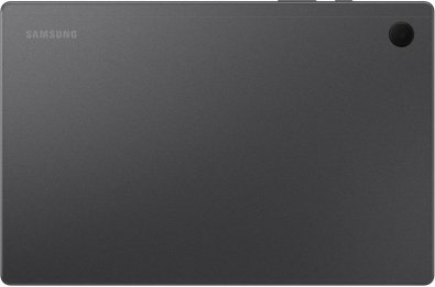Планшет Samsung Galaxy Tab A8 Wi-Fi SM-X200 Dark Grey (SM-X200NZAESEK)