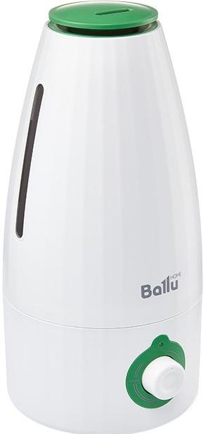 Зволожувач повітря Ballu UHB-333