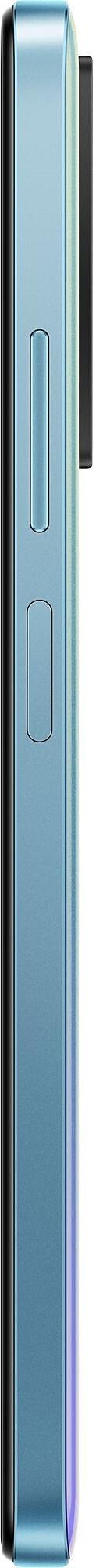 Смартфон Xiaomi Redmi Note 11 4/64GB Star Blue