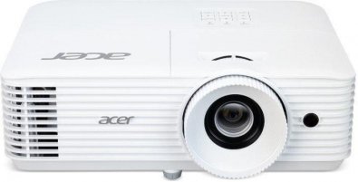 Проектор Acer H6523BDP 3500 Lm (MR.JUV11.001)