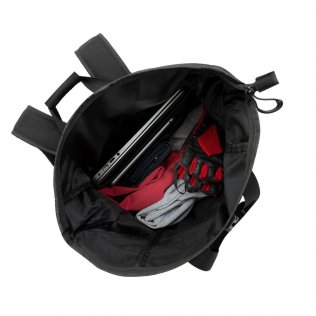 Рюкзак для ноутбука Riva Case 5321 Black