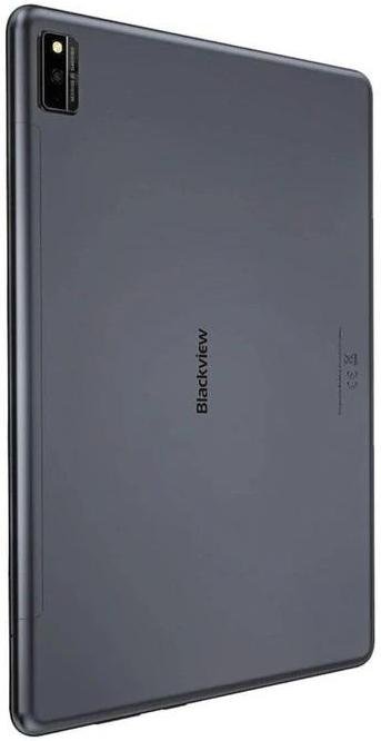 Планшет Blackview Tab 10 Pro Grey (6931548307907)