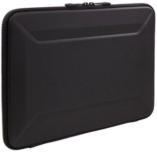 Сумка для ноутбука THULE Gauntlet MacBook Air TGSE-2358 Black (3204902)