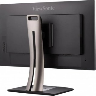 Монітор ViewSonic VP3256-4K (VS18845)