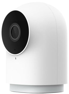 Камера Aqara Camera Hub G2H Pro (CH-C01)