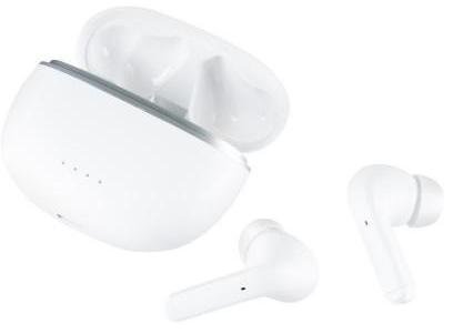 Навушники Gelius Pro Airdots One GP-TWS003 White (89894)