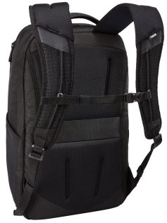 Рюкзак для ноутбука THULE Accent 23L TACBP2116 Black (3204813)