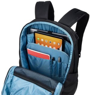 Рюкзак для ноутбука THULE Accent 26L TACBP2316 Black (3204816)