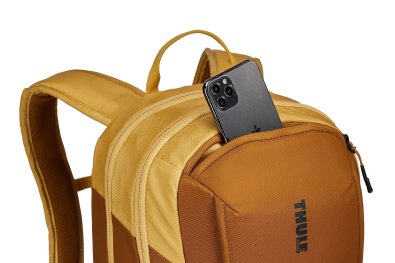 Рюкзак для ноутбука THULE EnRoute 23L TEBP4216 Ochre/Golden (3204844)