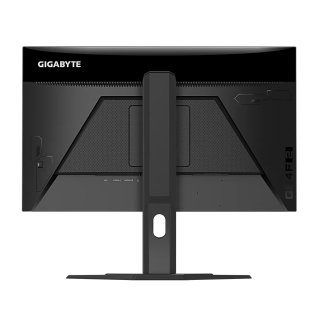 Монітор Gigabyte G24F 2 Gaming Monitor