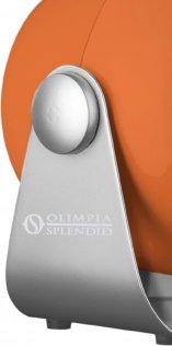 Тепловентилятор Olimpia Splendid CALDODESIGN O (99402)