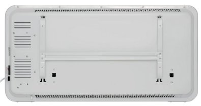 Конвектор Termofol TF-1500 WIFI