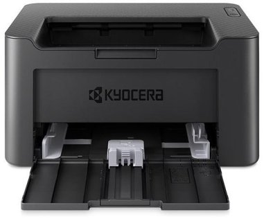 Принтер Kyocera PA2000w A4 with Wi-Fi (1102YV3NX0)